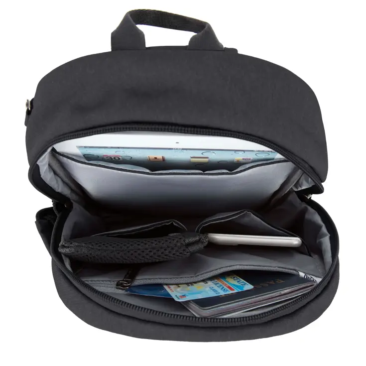 Metro Anti Diefstal Sling Rugzak