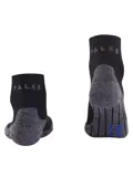 TK2 Explore Cool Halfhoge Sokken - Dames