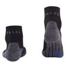 TK2 Explore Cool Halfhoge Sokken - Dames