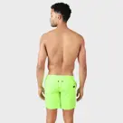 Brunotti - Rits Zwemshort - Heren