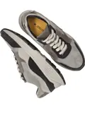 Golden Gate Stretchwalker veterschoenen Heren
