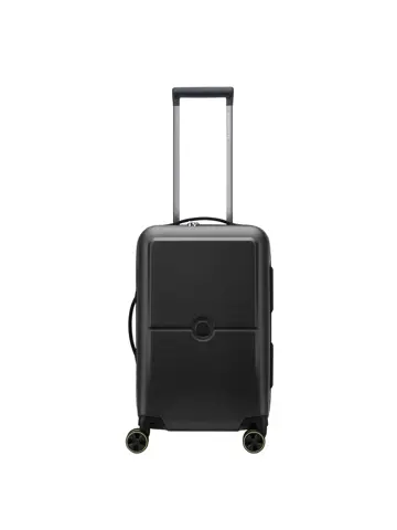 Turenne 2.0 Cabin Trolley S 55/35  | 36 L