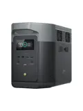 Delta 2 Max