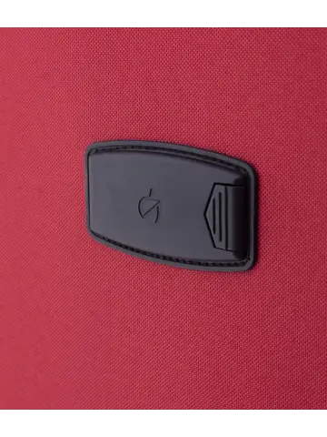 Metro - Grote koffer - 72cm - 95L