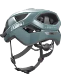 Aduro 3.0 - Fietshelm - Abus