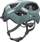 Aduro 3.0 - Fietshelm - Abus