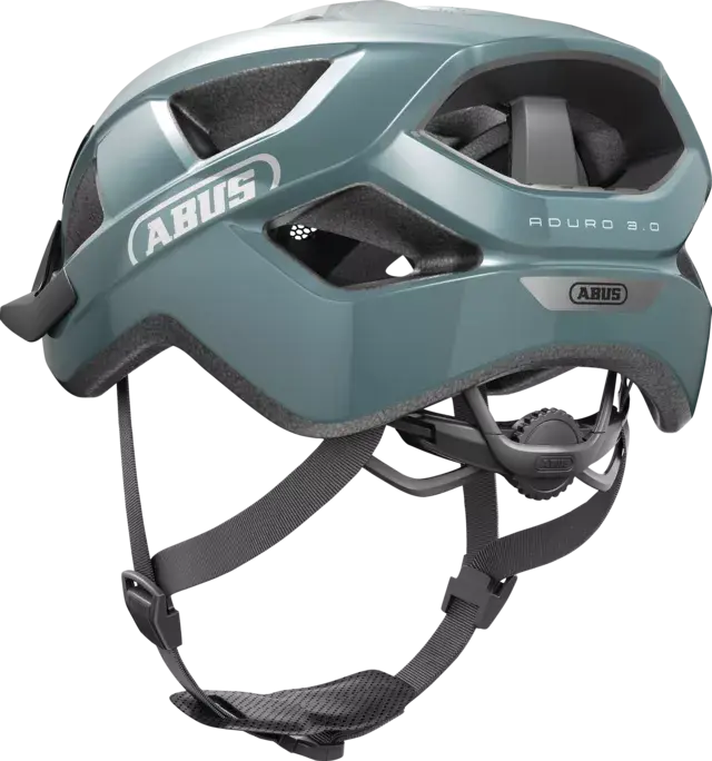 Aduro 3.0 - Fietshelm - Abus