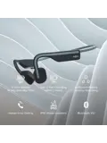 Shokz OpenMove – Open-Ear Koptelefoon
