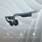 Shokz OpenMove – Open-Ear Koptelefoon