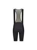 Essential - Fietsshort Bretels Dames