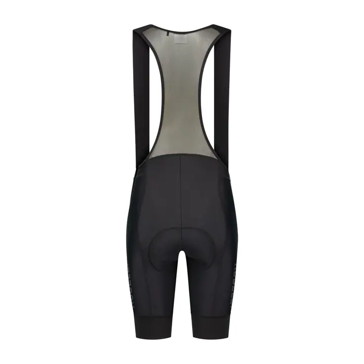 Essential - Fietsshort Bretels Dames