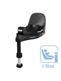 FamilyFix 360 Pro - Onderstel autostoel - Maxi-Cosi