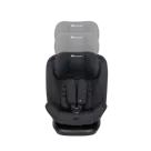 Apollo i-Size Autostoel - Bebeconfort