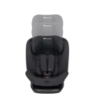 Apollo i-Size Autostoel - Bebeconfort