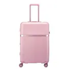 Roncato Airglam koffer / 75 L
