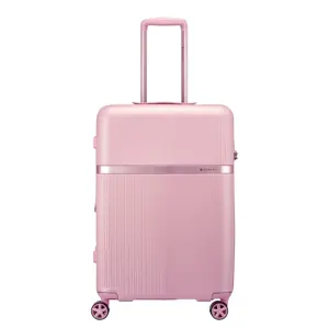 Roncato Airglam koffer / 75 L