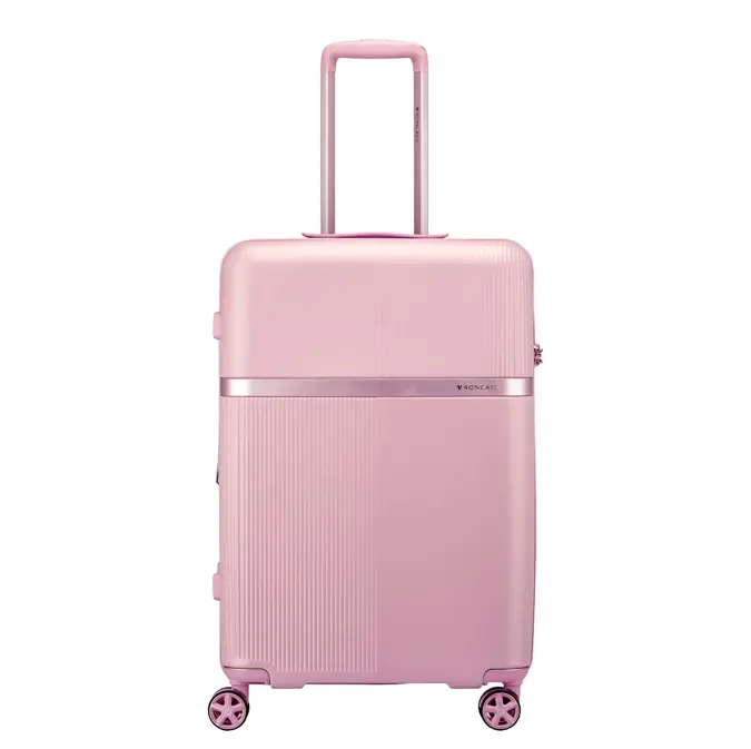 Roncato Airglam koffer / 75 L