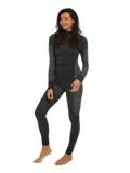 Premium - Dames - Thermolegging