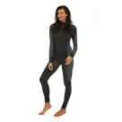 Heatkeeper - Premium - Dames - Thermoset