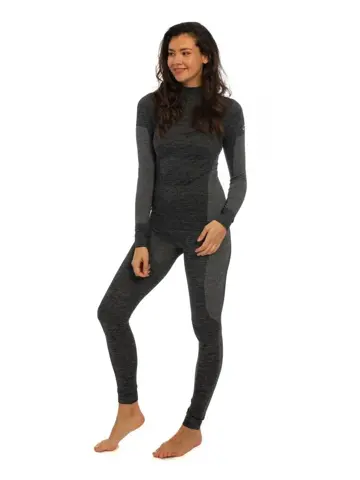 Premium - Dames - Thermolegging