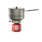 MSR – Reactor 1.0L Stove System – Kookset
