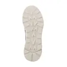 Rushden Heren - Vrijetijdsschoen - Leer