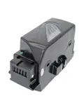 Panasonic 17.6Ah Fietsaccu 24v