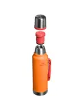 Stanley Classic Legendary 1,4 l Vacuümfles