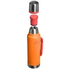 Stanley Classic Legendary 1,4 l Vacuümfles