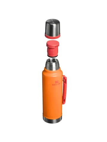 Stanley Classic Legendary 1,4 l Vacuümfles