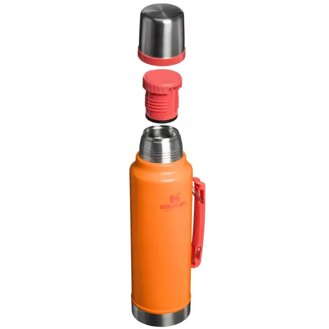 Stanley Classic Legendary 1,4 l Vacuümfles