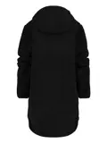 Cosa – Fleecevest dames - Teddy