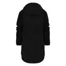 Cosa – Fleecevest dames - Teddy