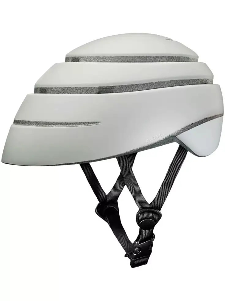 Loop - Fietshelm - Closca