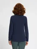 Marjoke - fleecepully dames