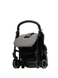 Hamilton by Yoop X1 Plus Buggy
