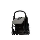 Hamilton by Yoop X1 Plus Buggy