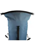 Waterdichte rugzak Affric 45