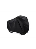 Elektrische Fietshoes 200x70x110 cm