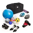 TravelZ Reistas Auto XL 135 liter