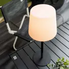 Elin lamp