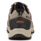 Galvez– Lage wandelschoenen heren