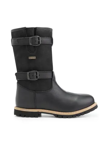 Sweden dames - Pull-on boots - Travelin'