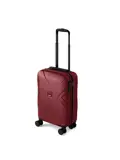 Napoli koffer / 38 L