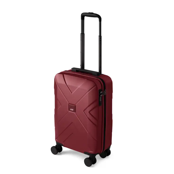 Napoli koffer / 38 L