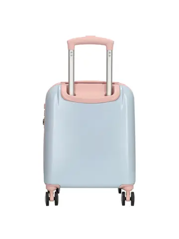 Capetown - Underseater - 45cm - 30L - TSA-slot