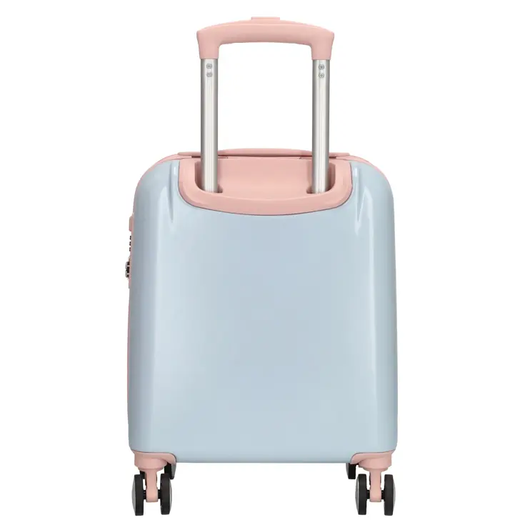 Capetown - Underseater - 45cm - 30L - TSA-slot