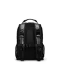 Sibu Clip Front Backpack W3  | 23 L