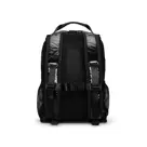 Rains Sibu Clip Front Backpack W3  |23 L