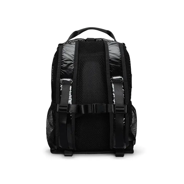 Sibu Clip Front Backpack W3  | 23 L